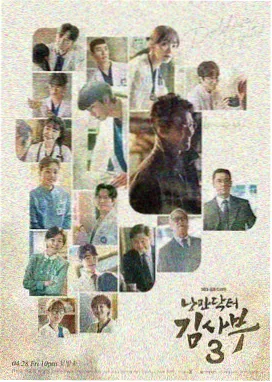 题材与节奏标签筛选方法配图
